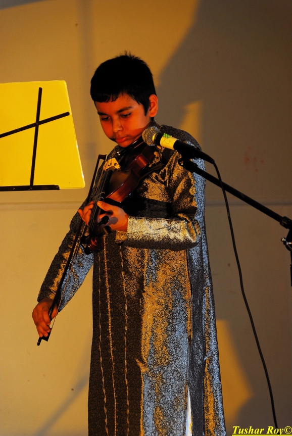 New Year+Saraswati Puja - 138.jpg